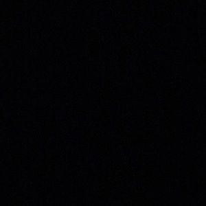 Meet your Posher, Bob